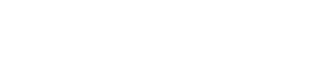 Universität Greifswald