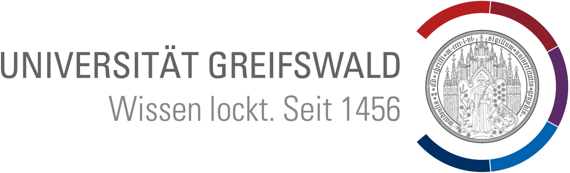Zur Website der Universität.